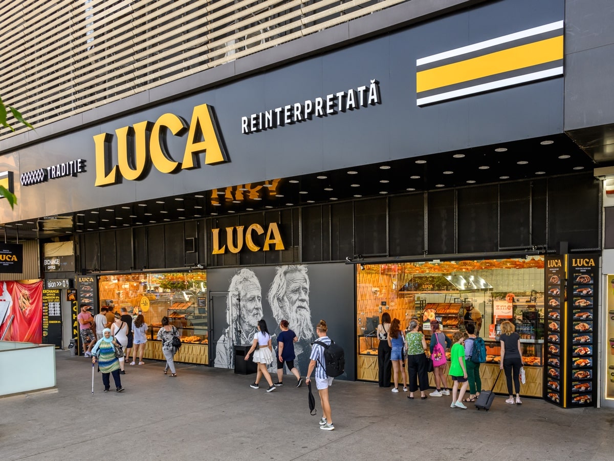 Locatii
